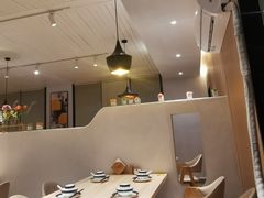 -香缇小院私房菜(盐务街店)