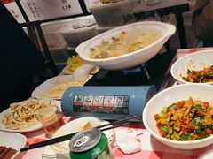 -文昌阁·长沙市井菜(美食地标店)