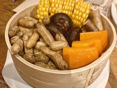 -胡桃里音乐酒馆(六安店)