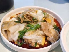 -观塘港茶餐厅(八一大道店)