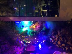 -熙古里艺术村