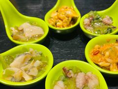 -万鱼亭·鹤家日本料理(南通青年中路店)