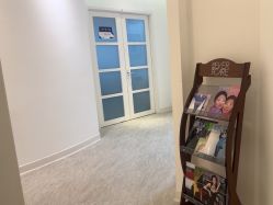 -天津伊美尔医疗整形美容专科医院