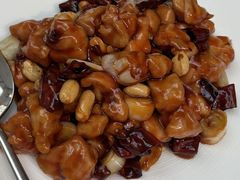 -四季民福烤鸭店(前门大栅栏店)