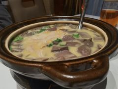 -马旺子酒楼