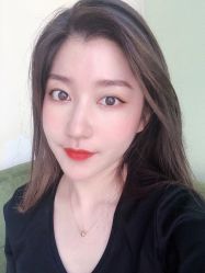 点击看大图 -生活大师造型馆