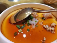 -望湘园·洞庭渔宴(永旺店)