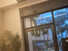 -耳艺采耳·足疗(市桥店)
