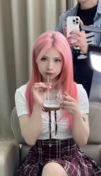 -IDOL-PLUS