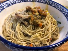 -朱洪元苏式面馆(绿宝广场店)