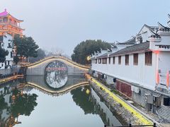 -涵家味土菜馆·徽州一绝臭鳜鱼(三河古镇店)
