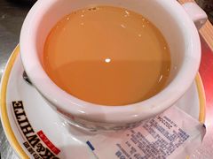 -潮界(虹桥天地店)
