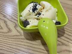 -八角饮楼(虹桥店)