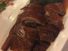 -朱仔记食府(江南大道店)