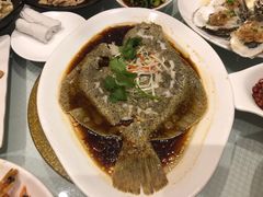 -双井轩(双井店)