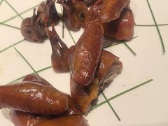 -大拙里·精致融合菜(沙湖桃源国际店)