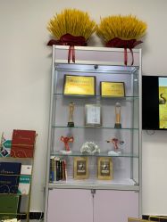 -梦斯绮塑美中心(通州富力星光店)