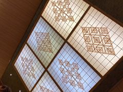 -重庆南山海昌汤都