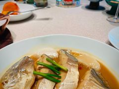 -新荣记(椒江店)