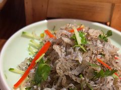 -管氏翅吧(台湾街店)