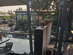 -蘇河湾·新鲁菜·泰山宴(泰山店)