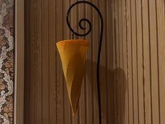 -良子健身(金融街店)