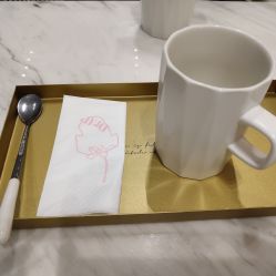 -Dr.U博士医疗美容医院