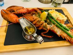 -西山人家·二十年老字号农家菜(旺山店)