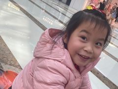 -上海颛桥万达广场