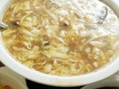 android_upload_pic-风味小吃(浦东南路2368)