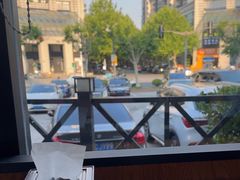 -纽斯桑拿会所(东绣路店)