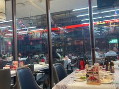 -靓虾二哥·龙虾馆(大塘总店)