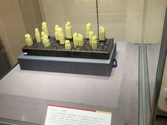 -西安大唐西市博物馆