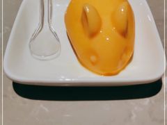 -丽满园·春饼烤鸭(金地广场店)