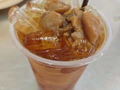 -红大哥水门鸡饭(總店)