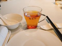 -皇朝会.经典传统粤菜(外滩店)
