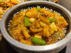 -江太极江浙菜(马桥万达广场店)