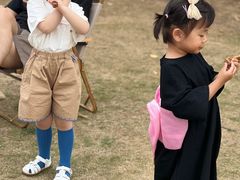 -钟山体育运动公园
