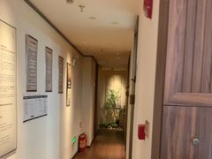 -沐善人家中医·推拿·理疗·三伏灸(新洲店)