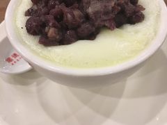 -正德顺順德雙皮奶(中信店)