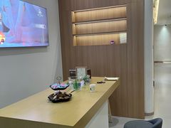 -悦园影院式·足道·养生spa