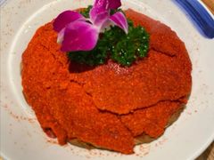 -潮火锅·麻辣牛肉火锅(观音桥方圆·LIVE店)