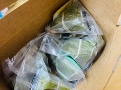 -星巴克臻选(江门汇悦大融城店)