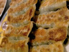 -七菜馆·东北菜·蒸饺(文体路店)