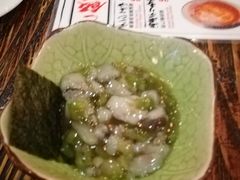 -平成屋· Late Night 食堂(四川北路店)
