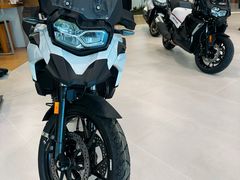 -沈阳业乔信宝宝马4S店(于洪广场店)