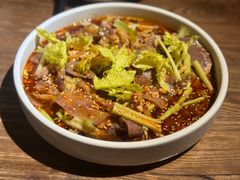 -辛香汇(飞洲店)