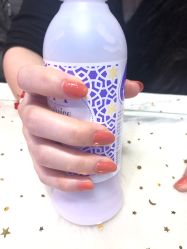 -RL Nail·瑞丽美甲美睫品牌原创店