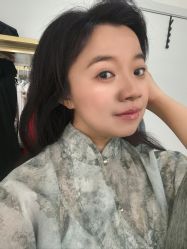 -瞳摄影写真旗舰店