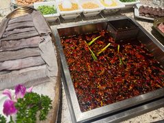 -大妙火锅·非物质文化遗产(东湖公园店)